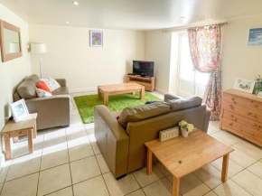 Lily Pad 8 - Uk43918